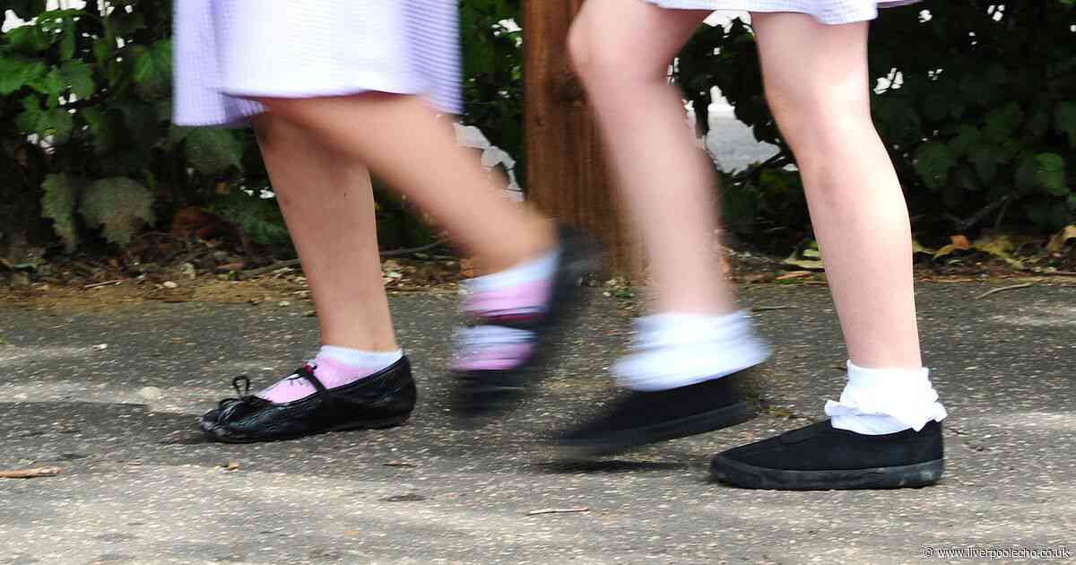 When are year 6 SATs 2025? Key dates for parents and pupils