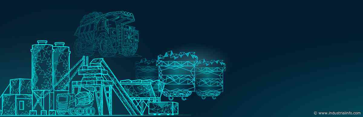 Barrick Provides Updates on Gold, Copper Mining Growth Projects