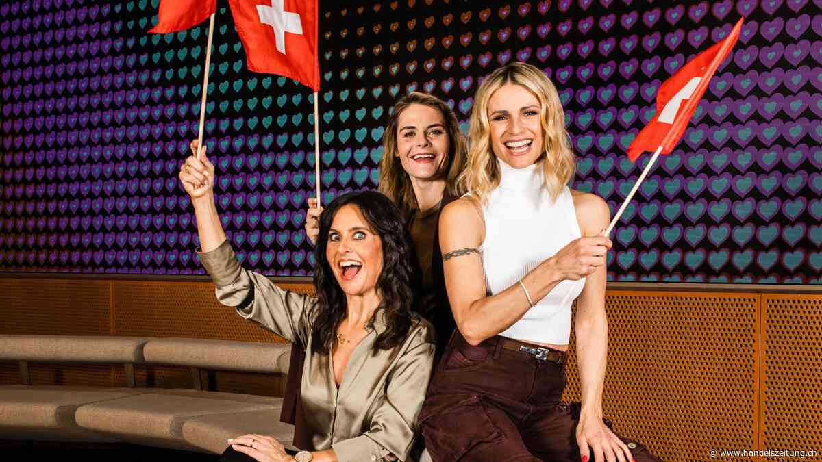 Verlust oder Geldsegen? So viel schenken die Mega-Events ein