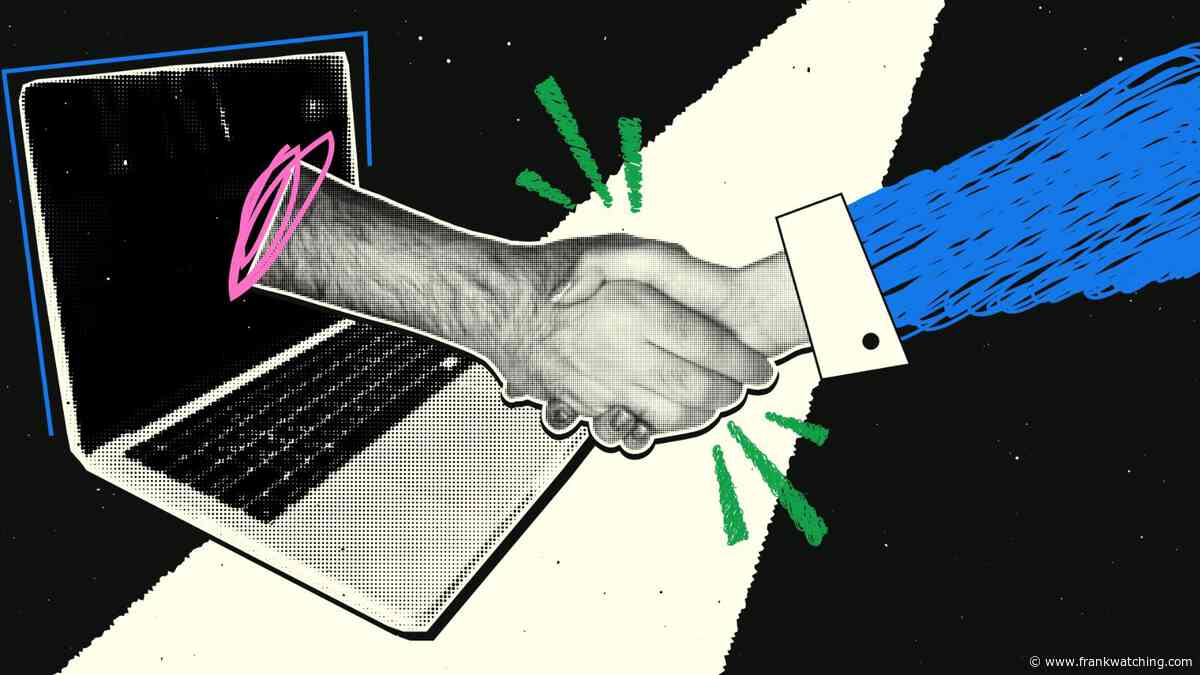 Community building is key voor je socialmedia-strategie: zo speel je erop in
