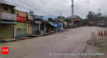 Opposition briefed on 'Operation Sindoor'; 13 civilians killed in Pak shelling: Key developments
