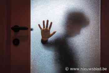 Aantal dossiers van verdwijningen en seksuele uitbuiting bij Child Focus verdubbeld in drie jaar tijd