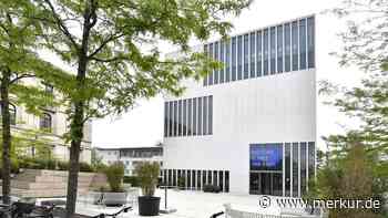 Ein Haus für alle: Das NS-Dokuzentrum in München wird wiedereröffnet