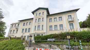 Bayerischer Hof in Starnberg: Gespräche gescheitert – Jetzt Plan B