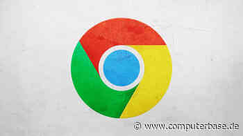 Google Browser: Chrome 136 schließt vor allem Sicherheitslücken