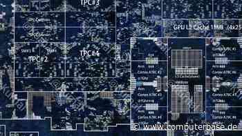 Nintendo Switch 2: Detailaufnahmen der PCBs und Die-Shots veröffentlicht