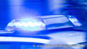 Nach Fast-Crash: Zeugen verfolgen betrunkenen Fahrer in Braunschweig