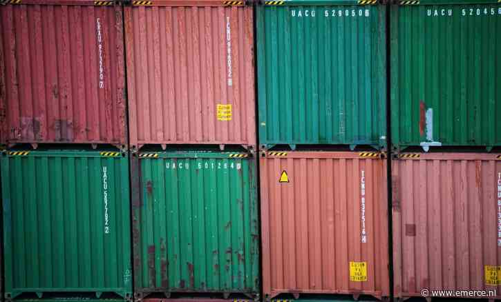 Hoe sustainable logistics leidt tot een hoger rendement