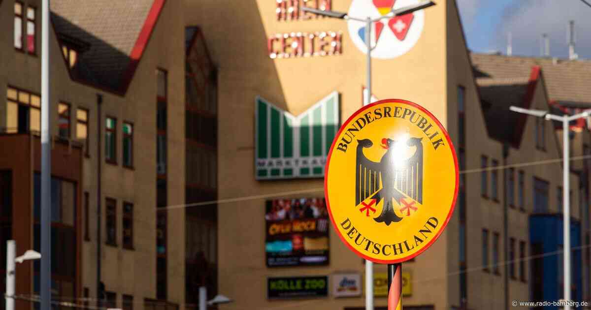 Schweiz: Zurückweisung von Asylbewerbern ist rechtswidrig