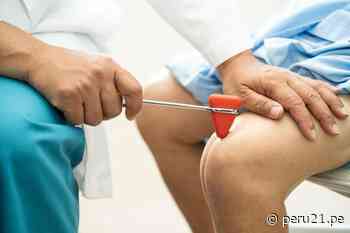 Osteoartritis: ¿Cómo cuidar tus articulaciones y mejorar tu calidad de vida?