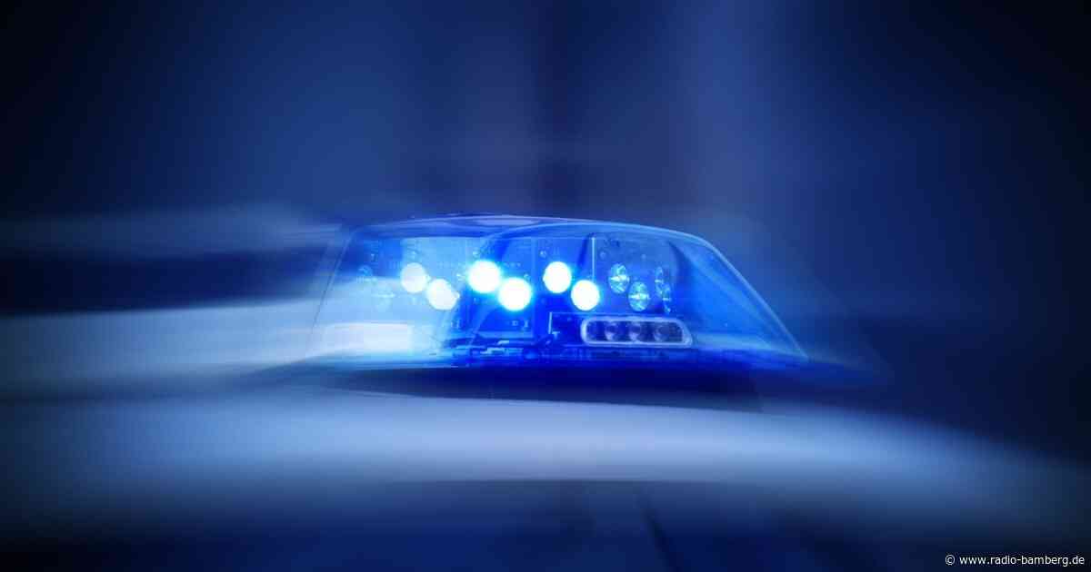 Polizeibericht 08.05.2025