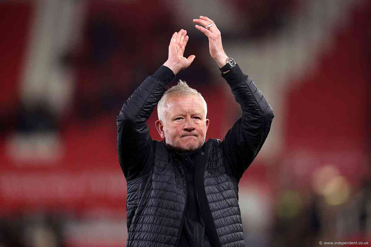 Bristol City vs Sheffield United prediction: Blades to take a result back to Bramall Lane