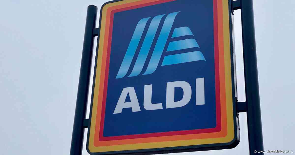 Full list of UK places where Aldi wants to open new stores including North East sites