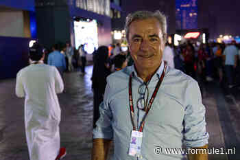Sainz Snr. bevestigt interesse om Ben Sulayem uit te dagen voor FIA-voorzitterschap: ‘Juiste moment’
