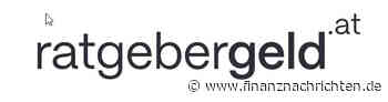 Penumbra - PEN: Medizintechnikhersteller mit vielversprechender Bullenflagge!