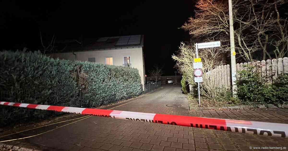Jugendlicher wegen Mordes an Vater angeklagt