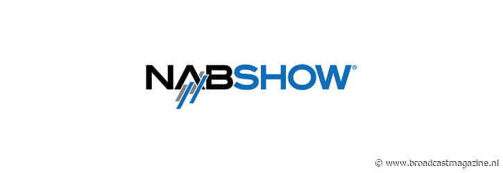 Media-Anywhere grootste Nederlandse troef op NAB