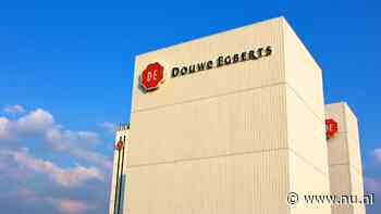 Moederbedrijf Douwe Egberts overweegt nieuwe prijsverhoging om dure koffiebonen