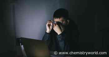 Materials scientist’s death at 47 from brain haemorrhage highlights long hours culture in China