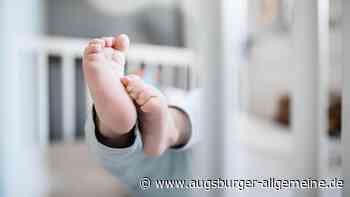 Das sind die beliebtesten Babynamen 2024 in Bayern