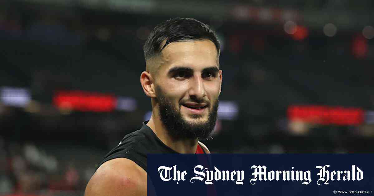 AFL teams and experts’ tips: Stars return, big names miss as teams swing changes