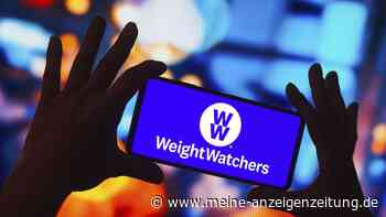 Weight Watchers in Insolvenz: Was jetzt auf Kunden zukommt – deutsche Tochterfirma mit Statement