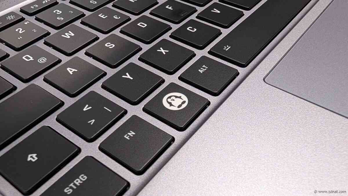 5 surprisingly productive things you can do with the Linux terminal