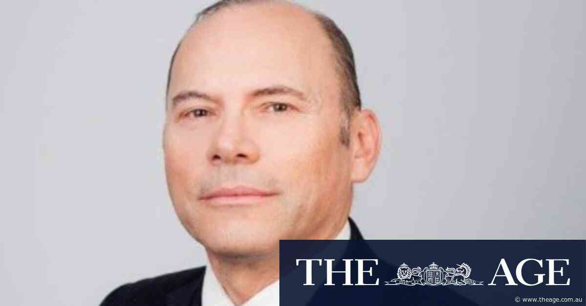 Former Victorian Liberal treasurer scores defamation win