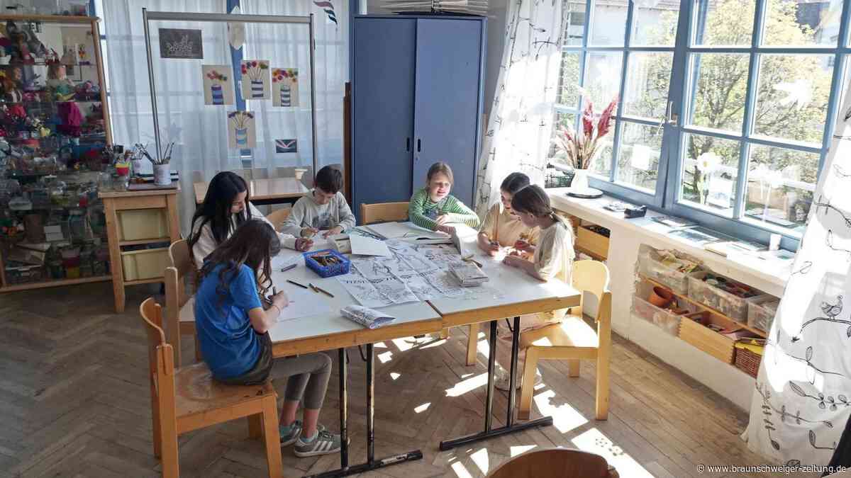 Braunschweig: Ist das Kinderhaus im Östlichen noch zu retten?