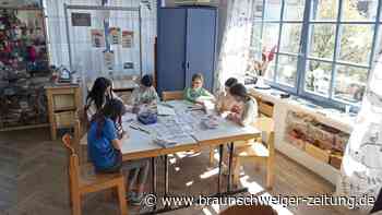 Braunschweig: Ist das Kinderhaus im Östlichen noch zu retten?
