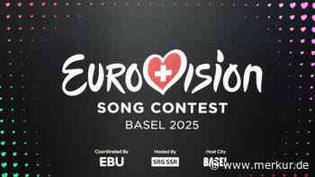 Eurovision Song Contest: Diese strengen Regeln gelten für Kandidaten, Auftritte und Voting