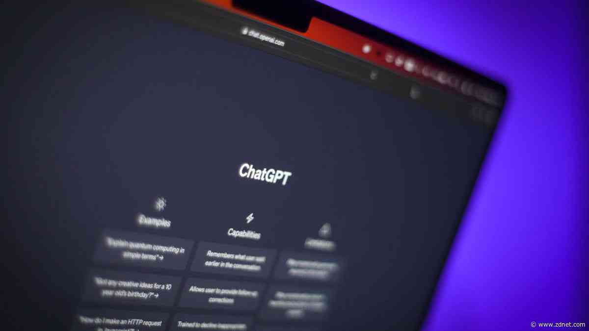 The telltale sign that you used ChatGPT - and a trick to avoid it