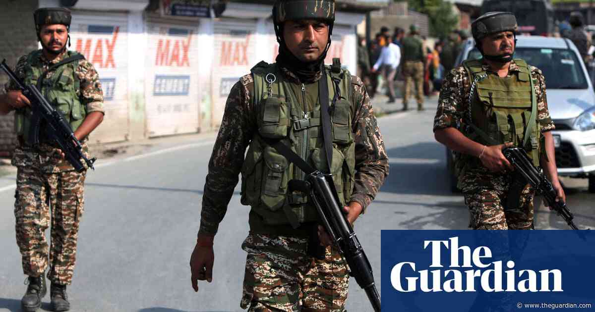 Pakistan says one civilian killed and 12 Indian drones shot down