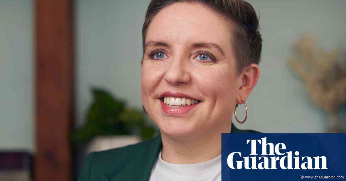Carla Denyer says she will not stand again as Greens co-leader