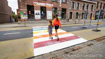 Sint-Katelijne-Waver organiseert activiteiten tijdens Week van de Diversiteit: “Niet kijken naar wat ons anders maakt”