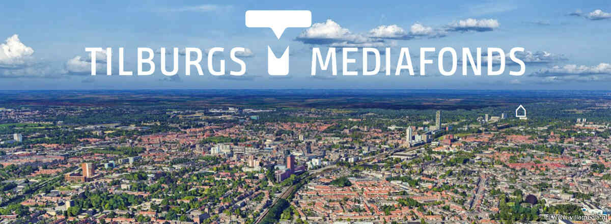 Tweede aanvraagronde Tilburgs mediafonds specifiek voor jonge, startende journalisten