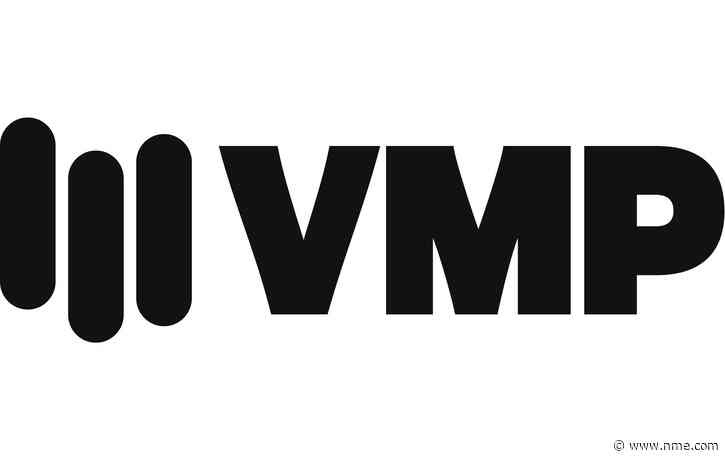 Vinyl Me, Please confirm they’ve gone into liquidation