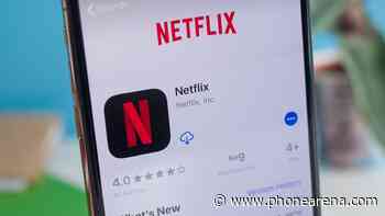 The Netflix you know is about to change! Major makeover hits TV and mobile apps soon