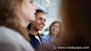 After Near Miss, What’s Next for Women’s Health Initiative?