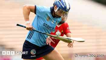 Camogie Association to vote on skorts vs shorts
