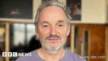 Funding cut is 'catastrophic' for dance company