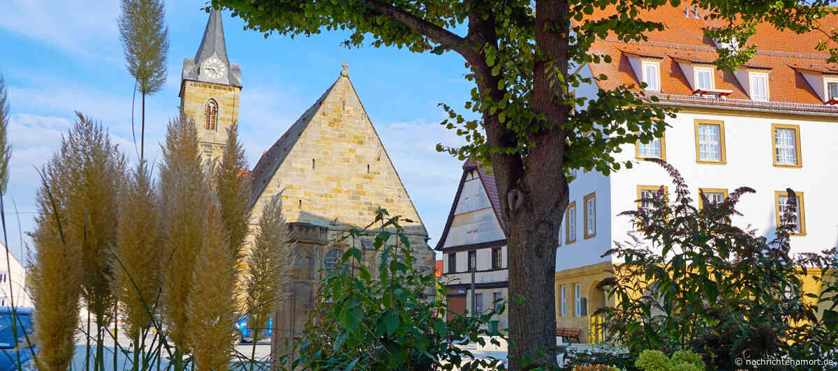 Radweg: Wie kann das Freibad sicherer erreicht werden?
