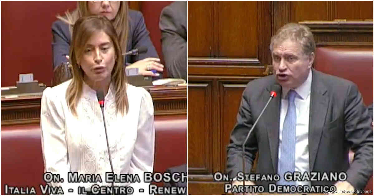 Vigilianza Rai bloccata, opposizioni all’attacco: “Ricatto della maggioranza da Paese autocrate” – Video