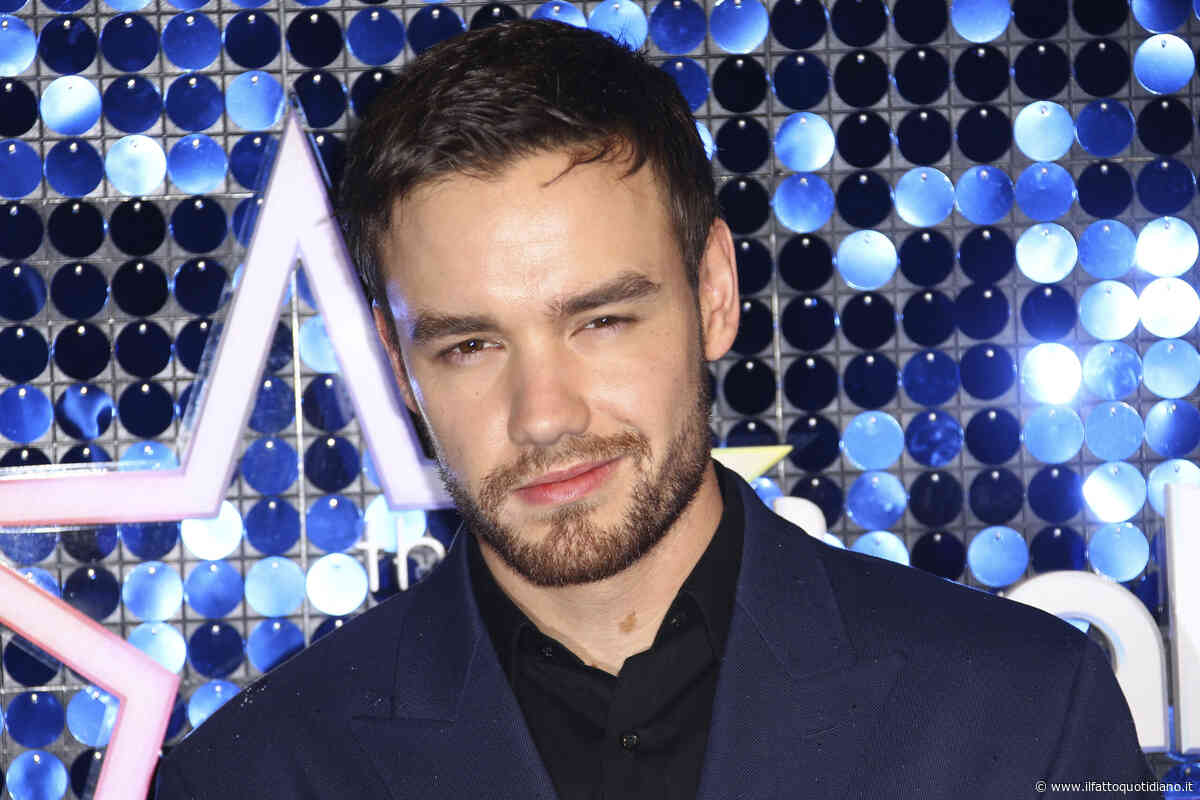 Il patrimonio di Liam Payne vale 28 milioni di euro: senza testamento va tutto a Cheryl, ex compagna e madre del figlio Bear. Esclusa la fidanzata Kate Cassidy