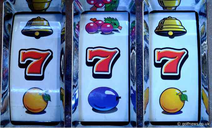 Revenue Models Behind Successful Slot Development Studios