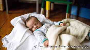 Das waren 2024 die beliebteste Vornamen für Babys