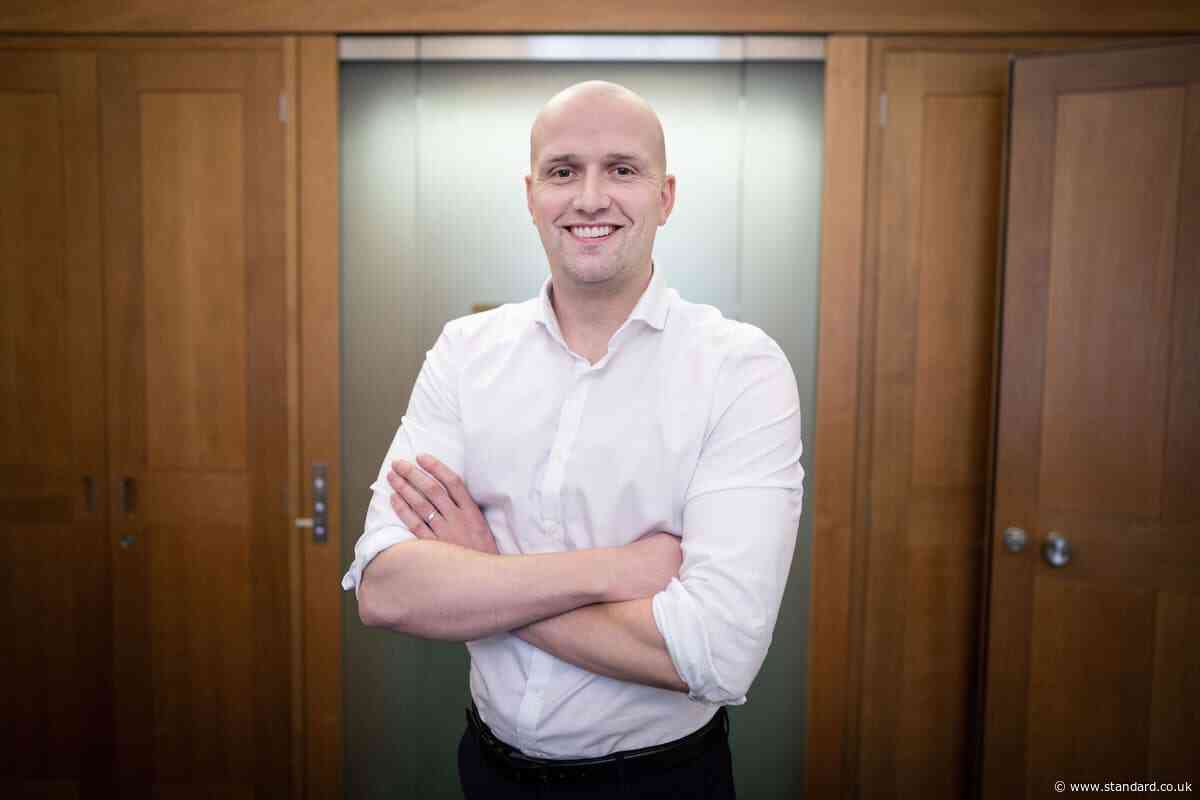 Swinney is ‘best politician in Scotland’, says Flynn amid leadership speculation
