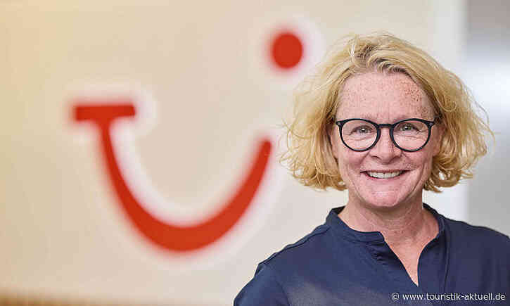 TUI Franchise: Förderprogramm für Nachwuchskräfte