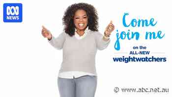 Oprah was the face of Weight Watchers. Her exit foreshadowed the brand's bankruptcy