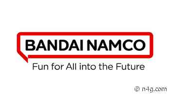 Bandai Namco Announces Very Strong Financials as Dragon Ball: Sparking! Zero Sold 5.4 Million Copies